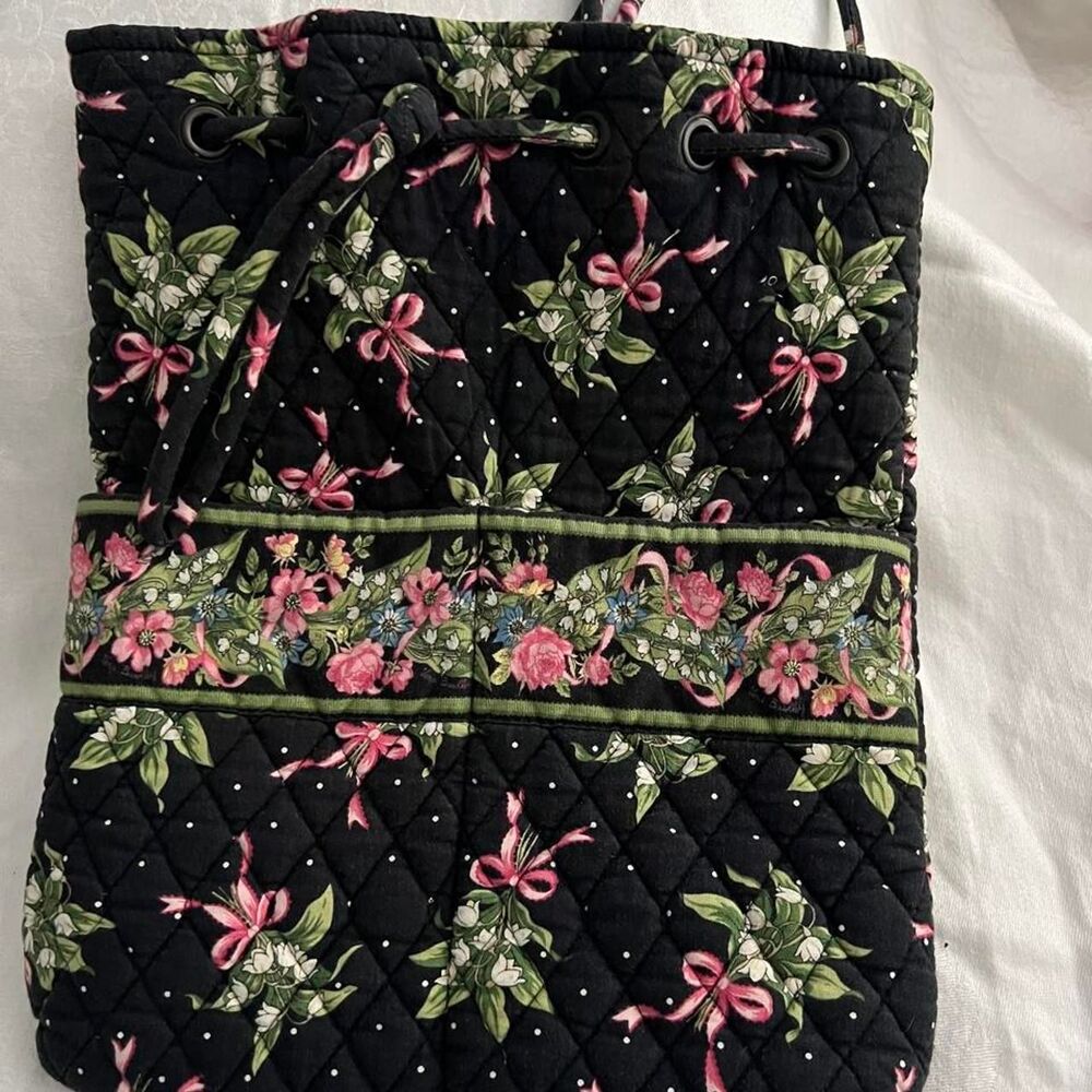 Vera-bradley Women's multi Bag
